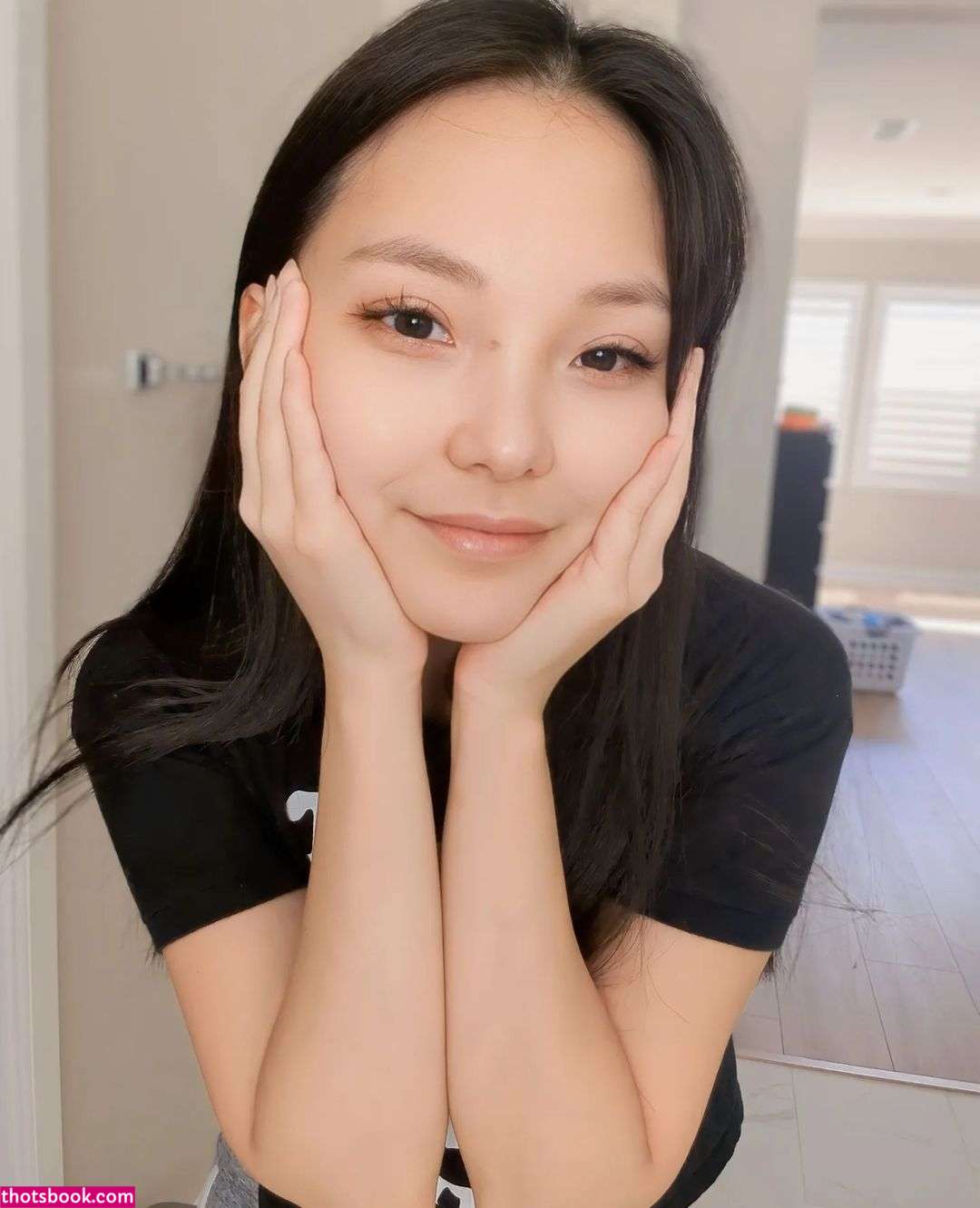 Codemiko Youneh Nude OnlyFans Photos #9 495624