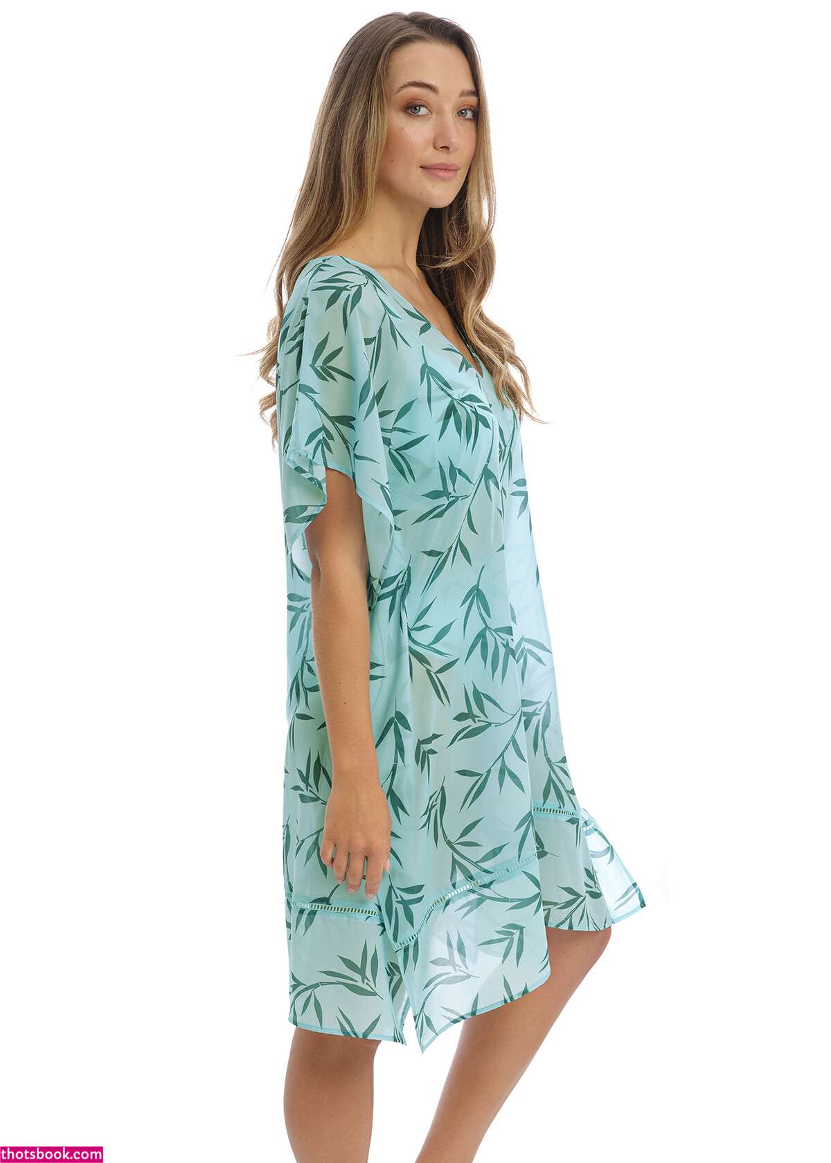 Penny Lane Nude OnlyFans Photos #9 495686