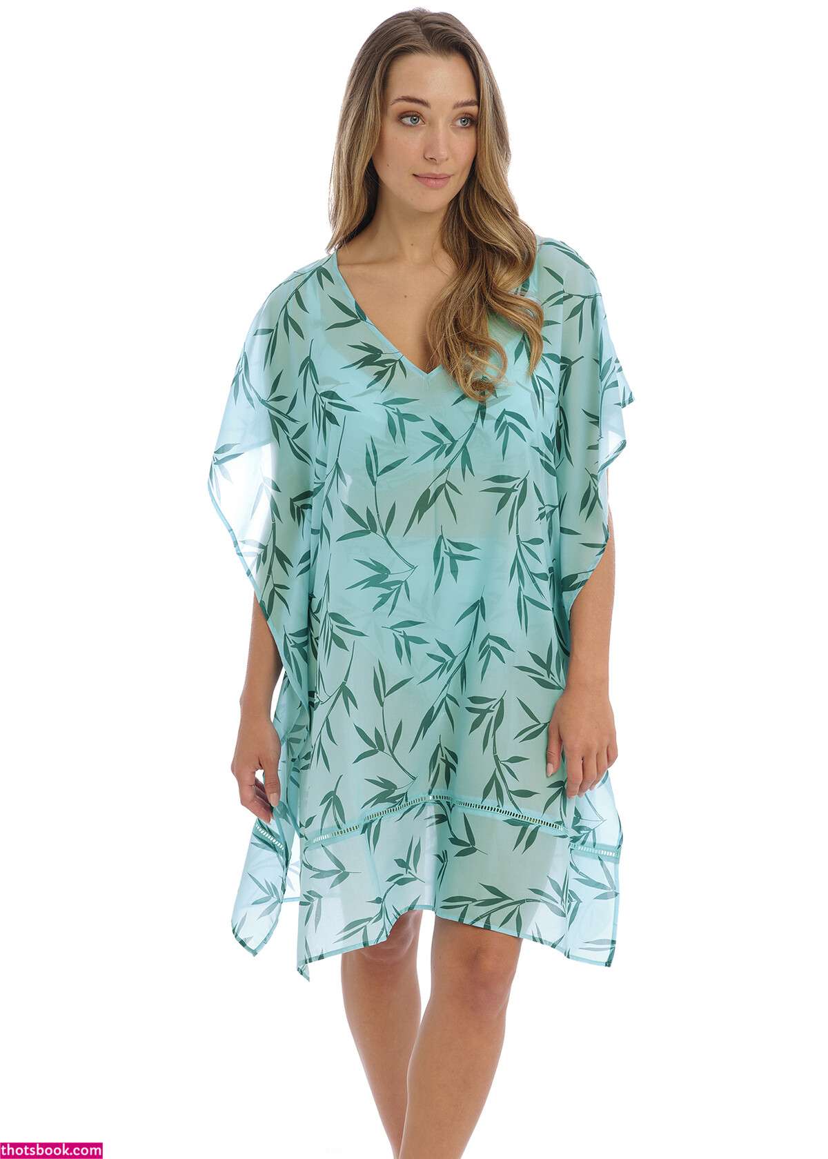 Penny Lane Nude OnlyFans Photos #9 495688