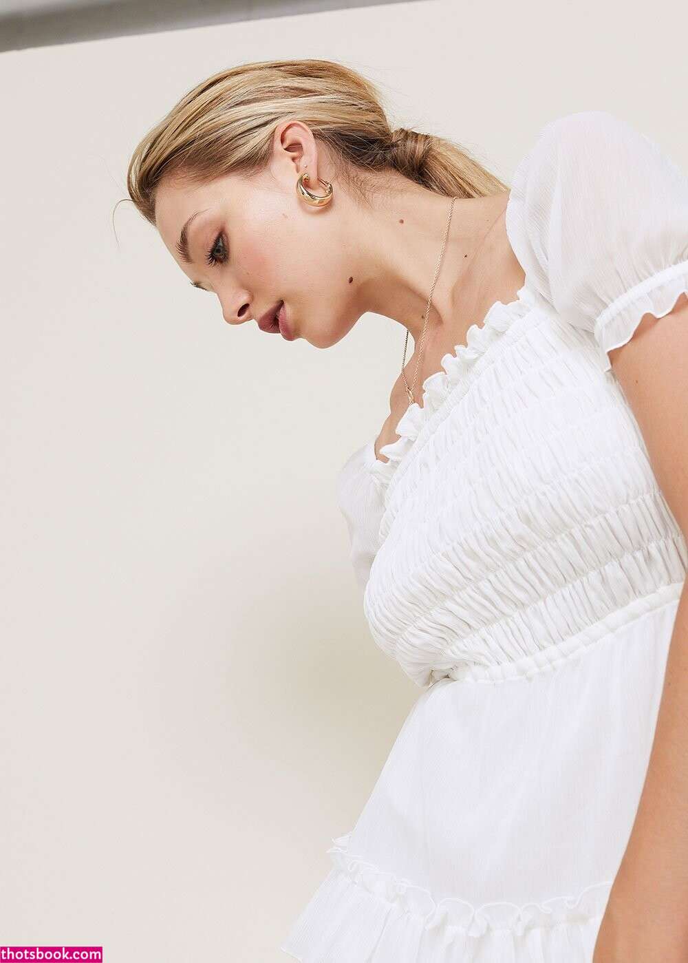 Penny Lane Nude OnlyFans Photos #11 495713