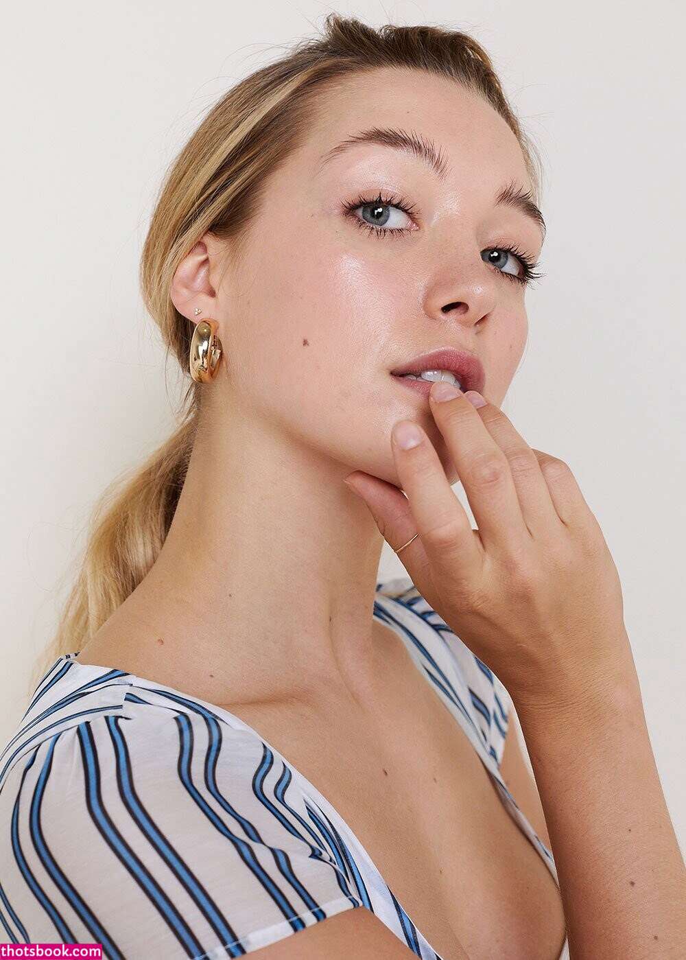 Penny Lane Nude OnlyFans Photos #11 495717