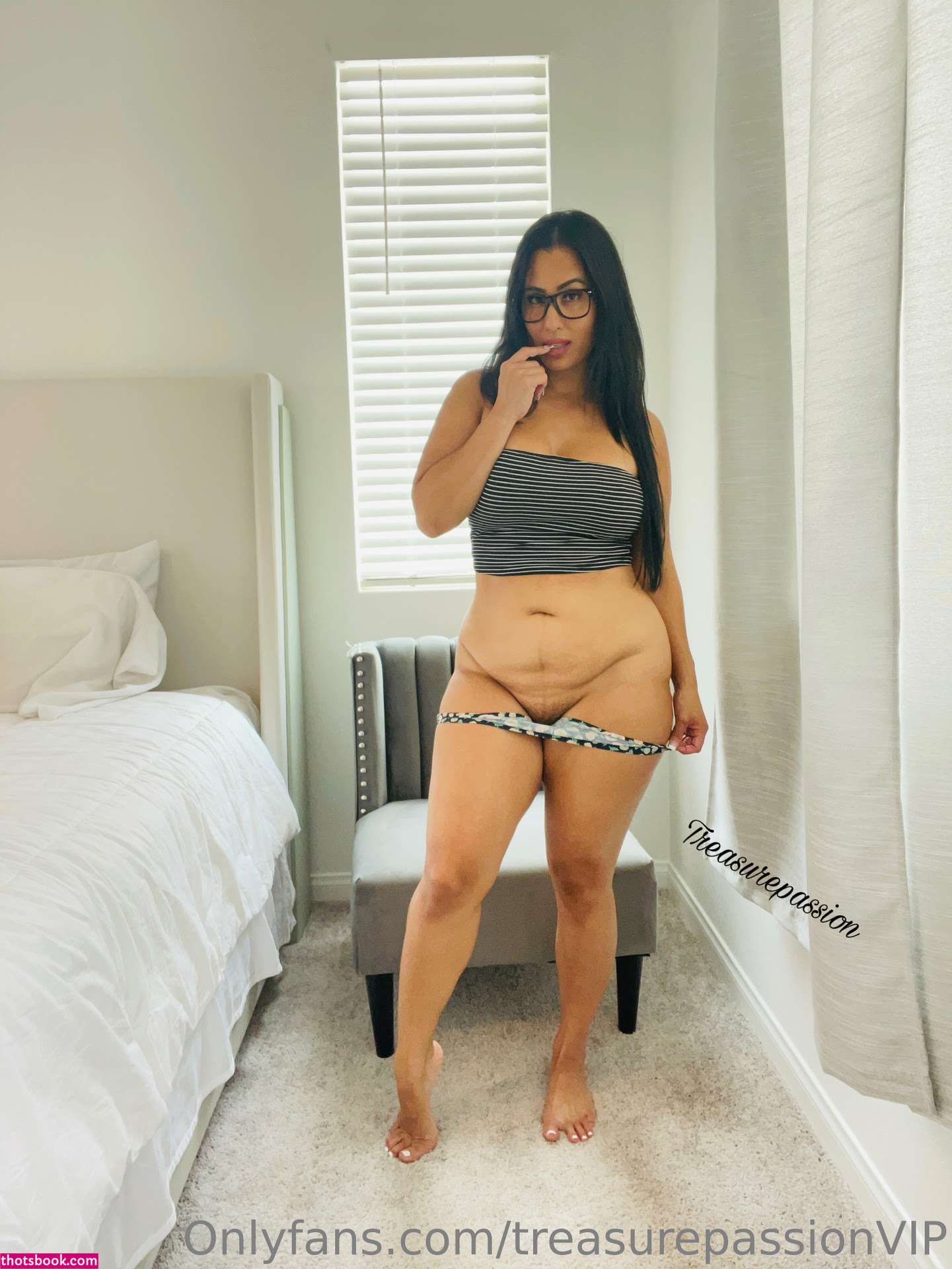 treasurepassion treasur79979949 Nude OnlyFans Photos #15 495856