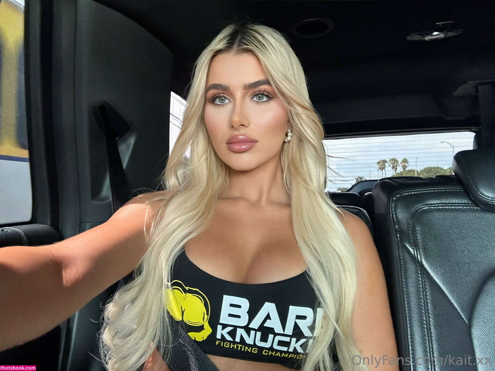 kaitxx Nude OnlyFans Photos #1 495954