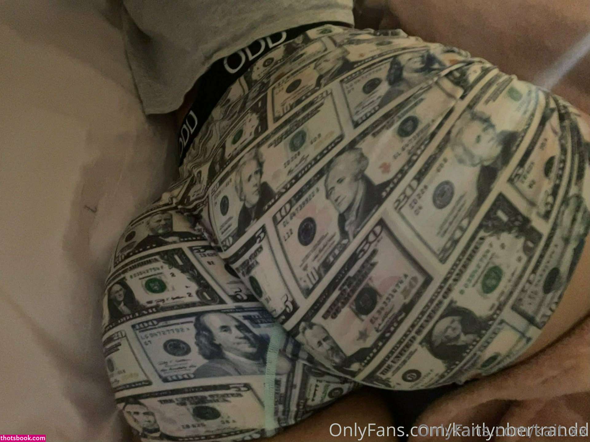 kaitxx Nude OnlyFans Photos #1 495976