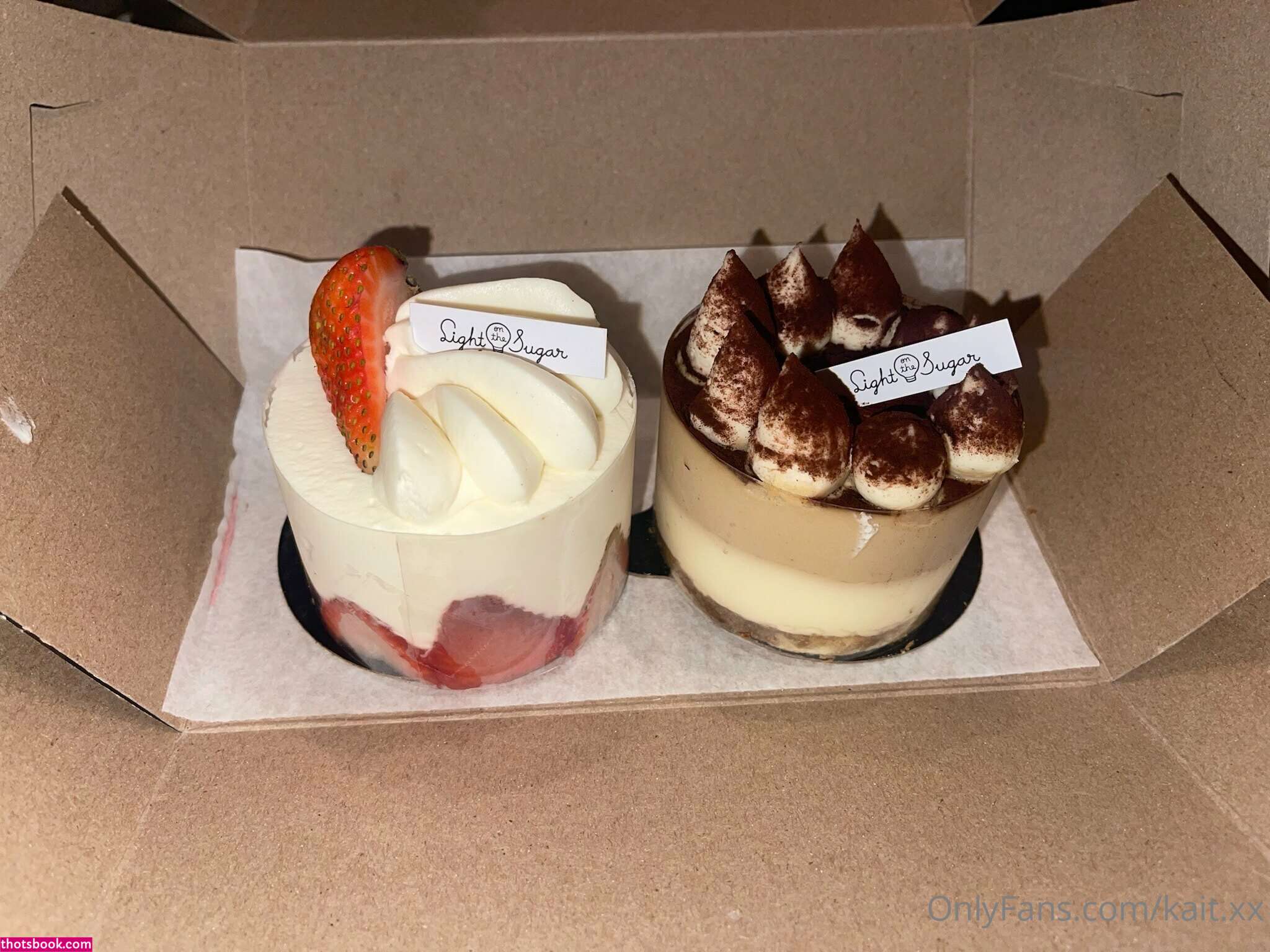 kaitxx Nude OnlyFans Photos #1 495978