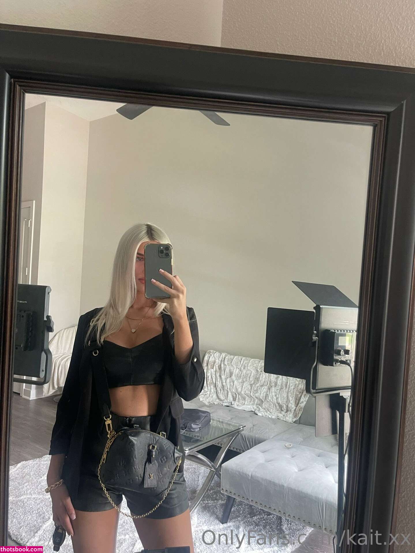 kaitxx Nude OnlyFans Photos #3 496049