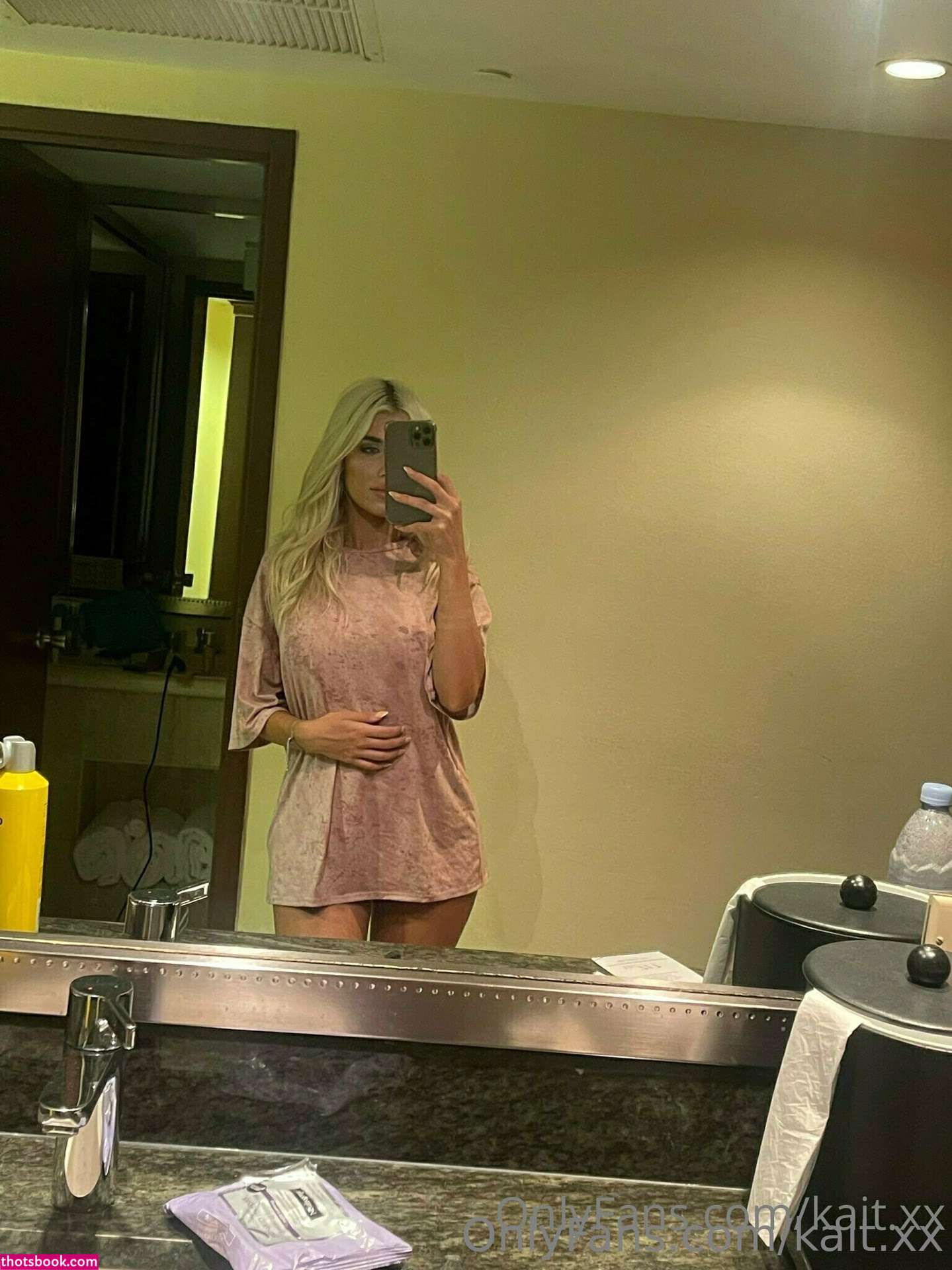 kaitxx Nude OnlyFans Photos #3 496054