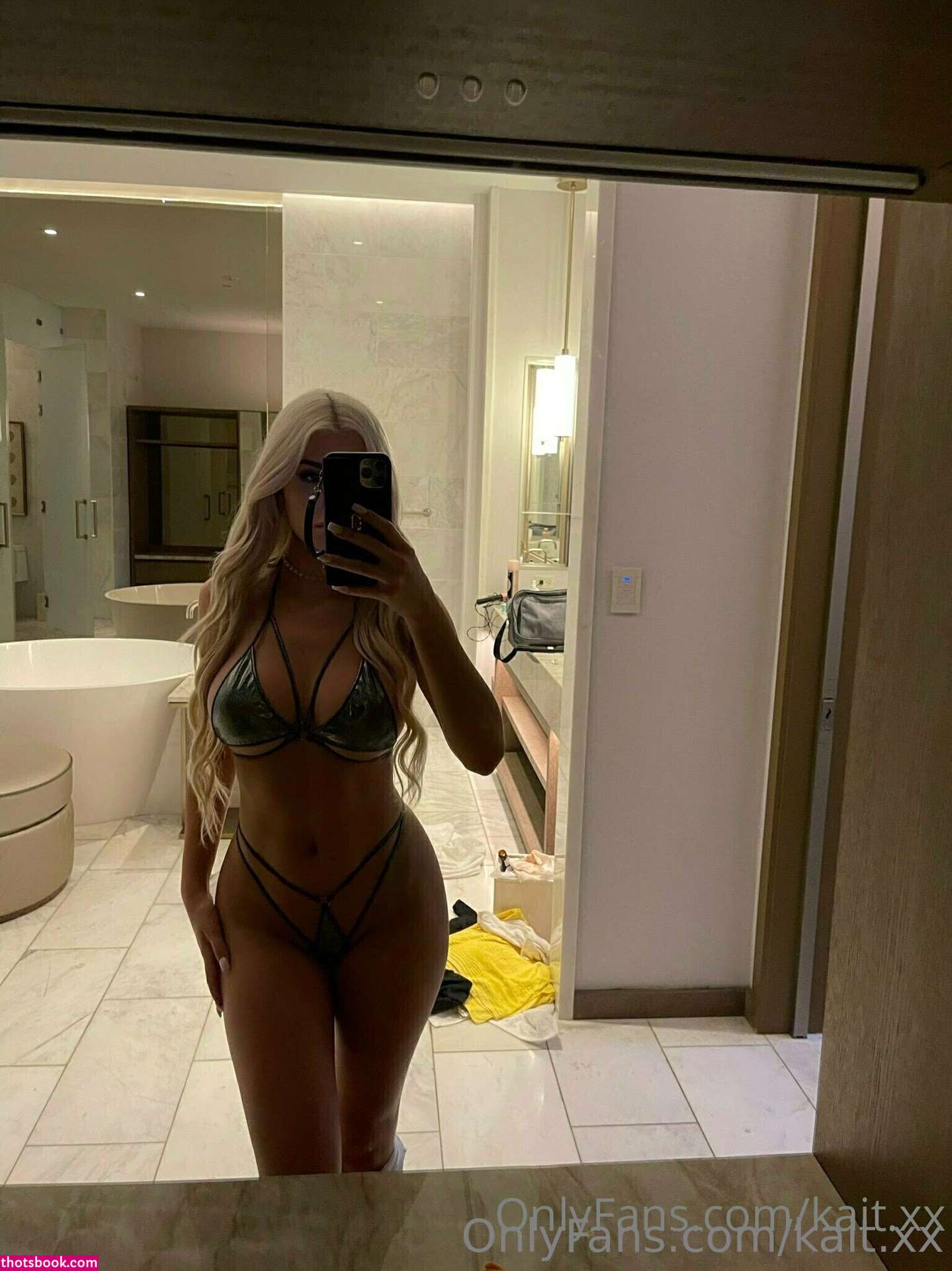 kaitxx Nude OnlyFans Photos #3 496068