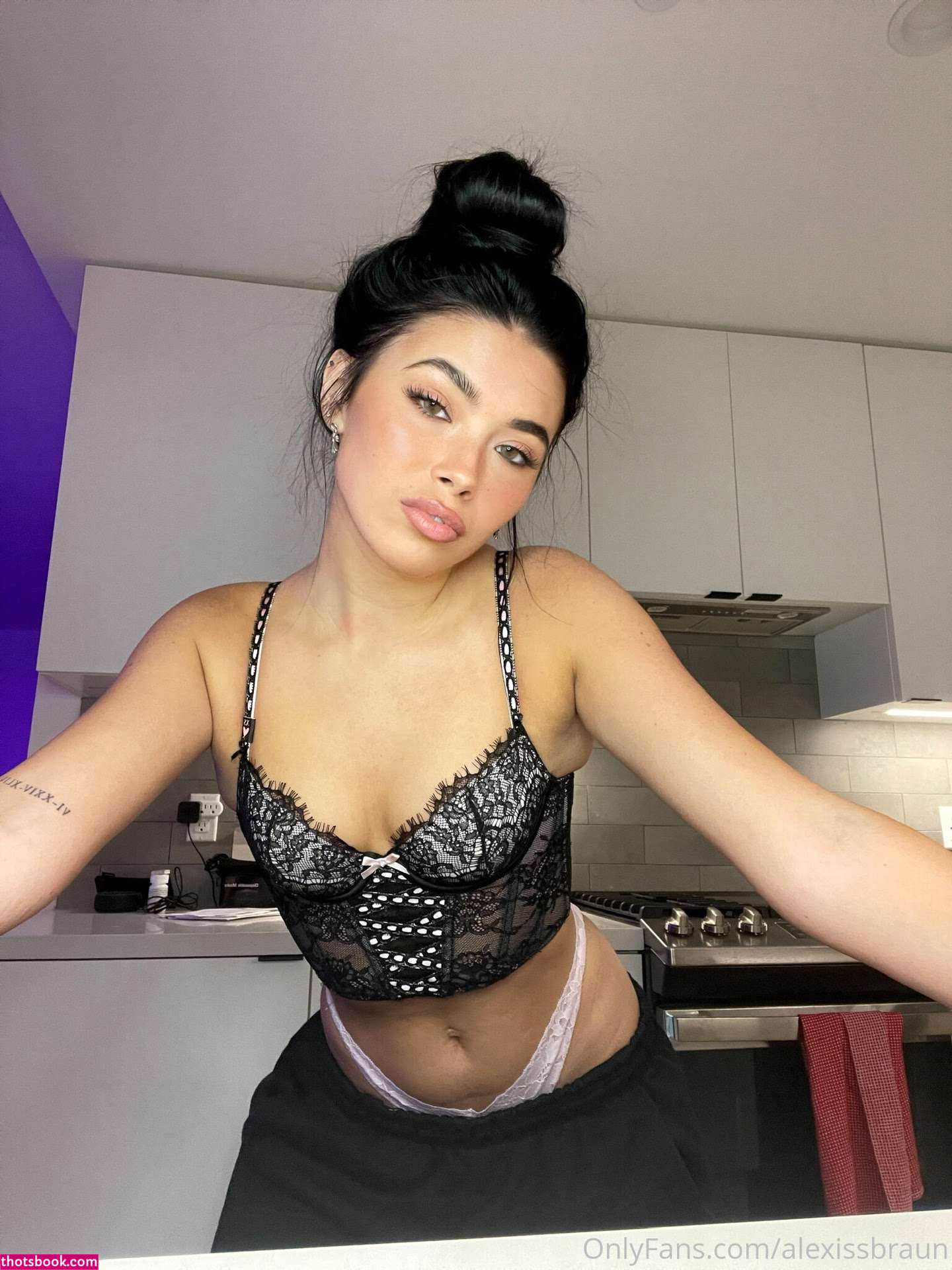 alexissbraun Nude OnlyFans Photos #1 496270