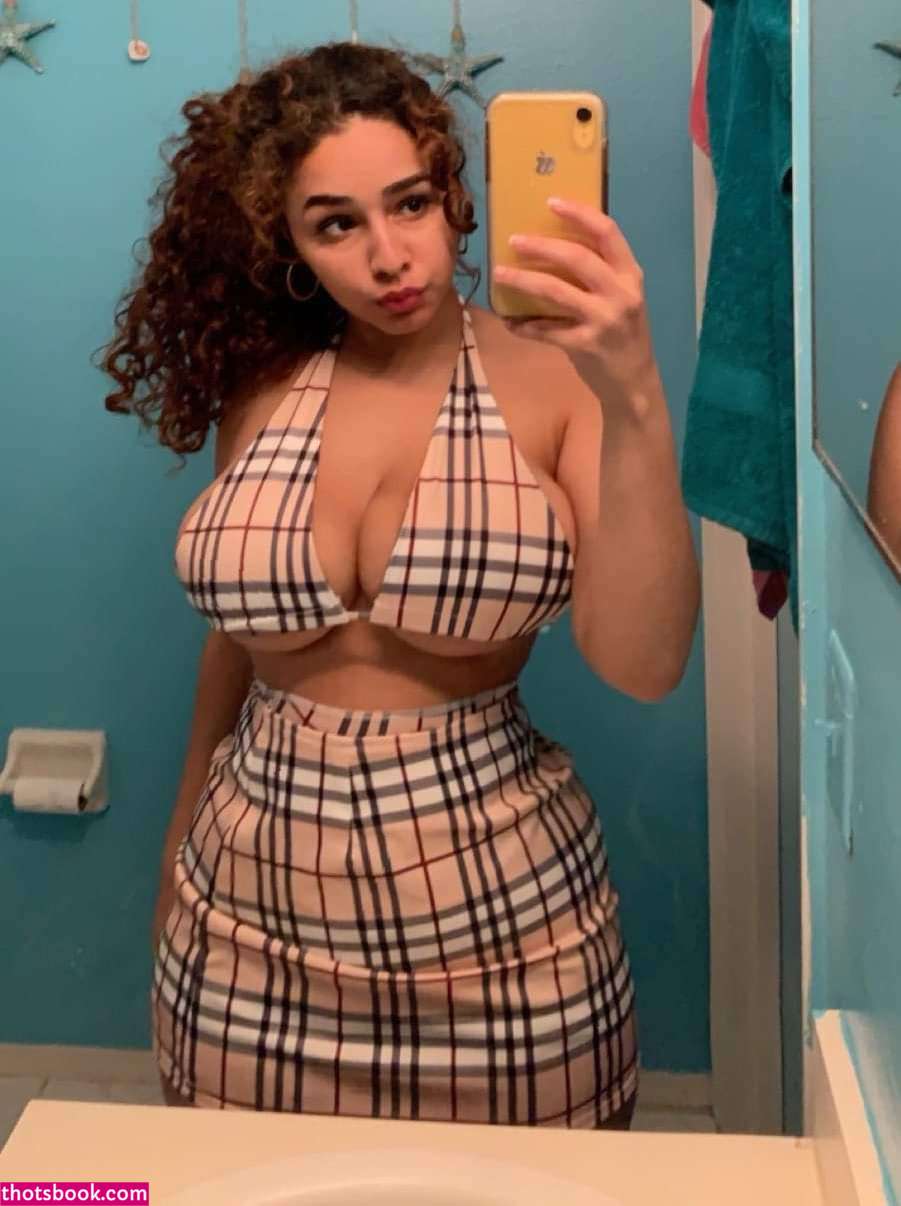 brimercado14 brionepiece12 Nude OnlyFans Photos #1 496284