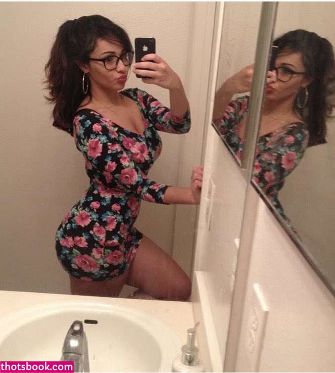 brimercado14 brionepiece12 Nude OnlyFans Photos #4 496301