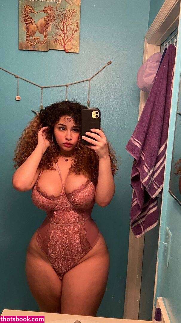 brimercado14 brionepiece12 Nude OnlyFans Photos #6 496306