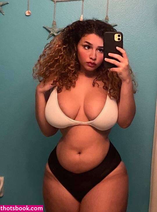 brimercado14 brionepiece12 Nude OnlyFans Photos #6 496307