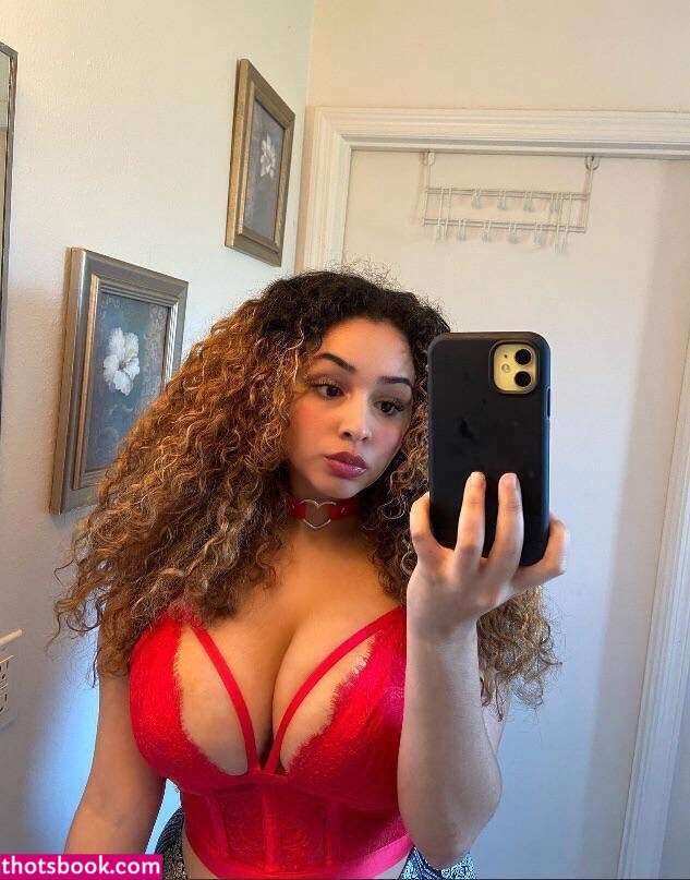 brimercado14 brionepiece12 Nude OnlyFans Photos #6 496309