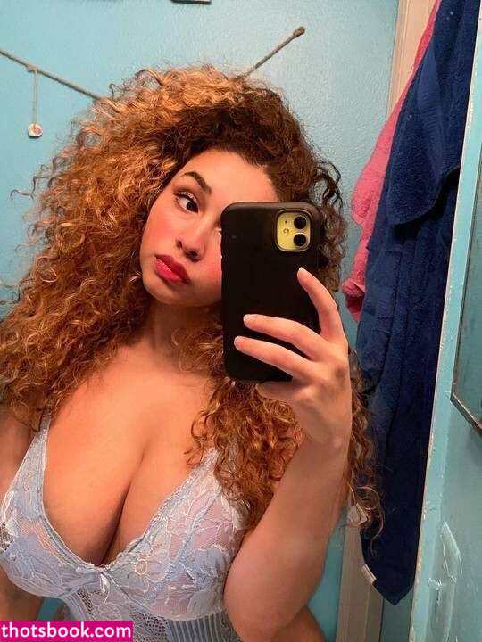 brimercado14 brionepiece12 Nude OnlyFans Photos #6 496310