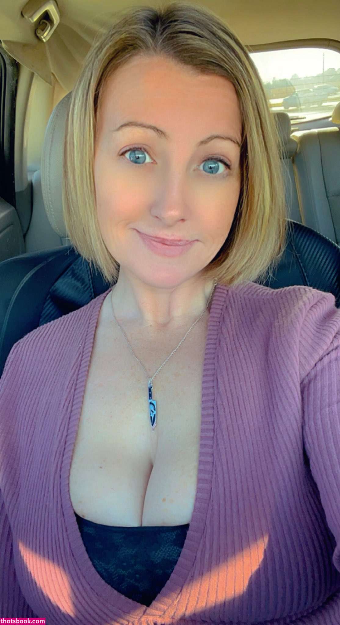 britloveshorror Nude OnlyFans Photos #7 496353