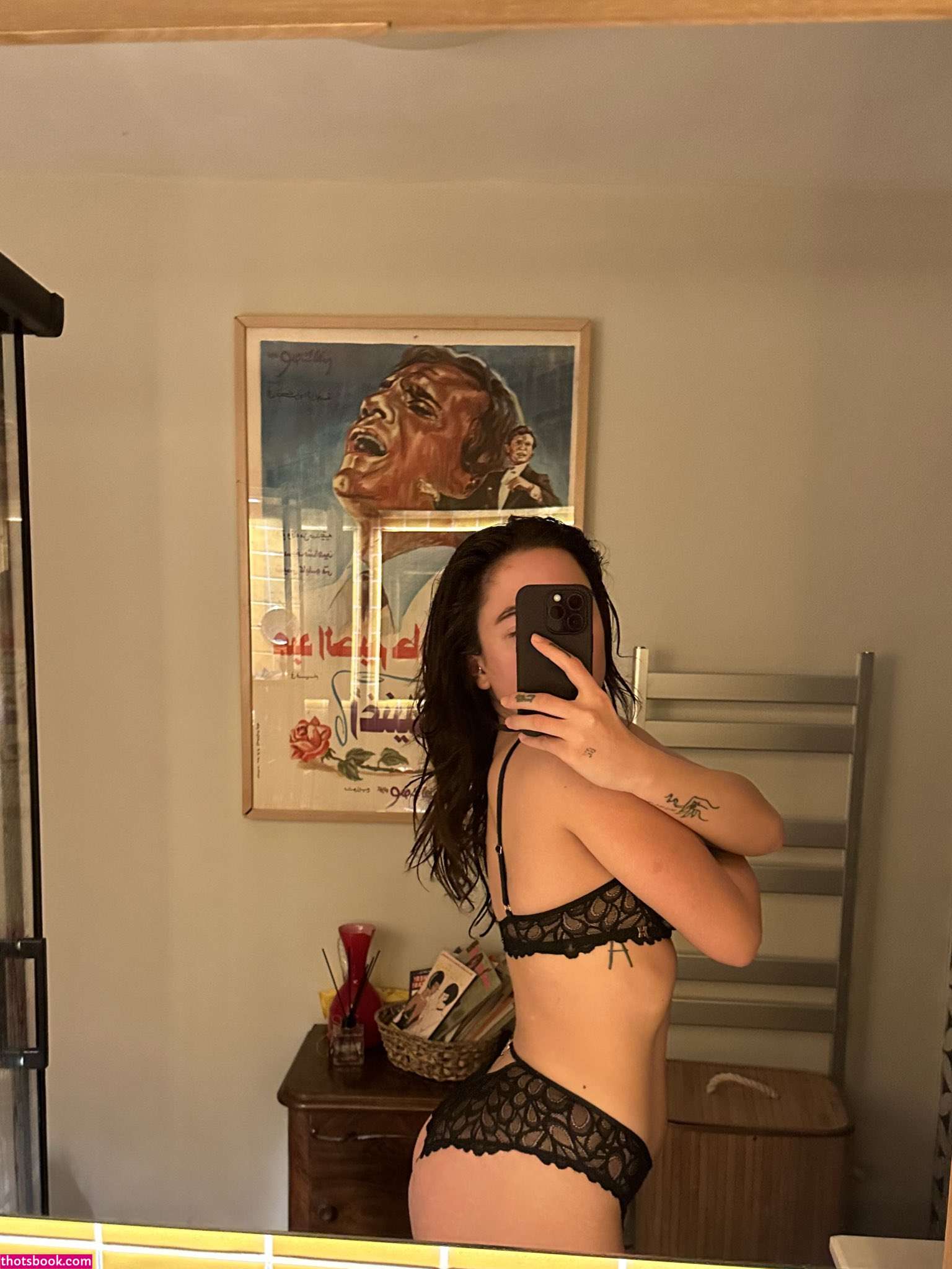 discodoll Nude OnlyFans Photos #1 496468