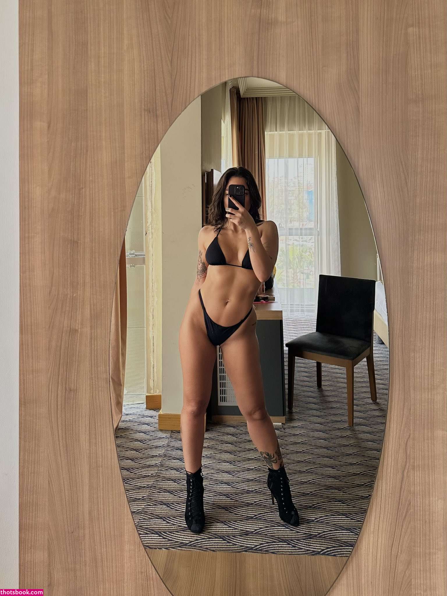 discodoll Nude OnlyFans Photos #1 496472