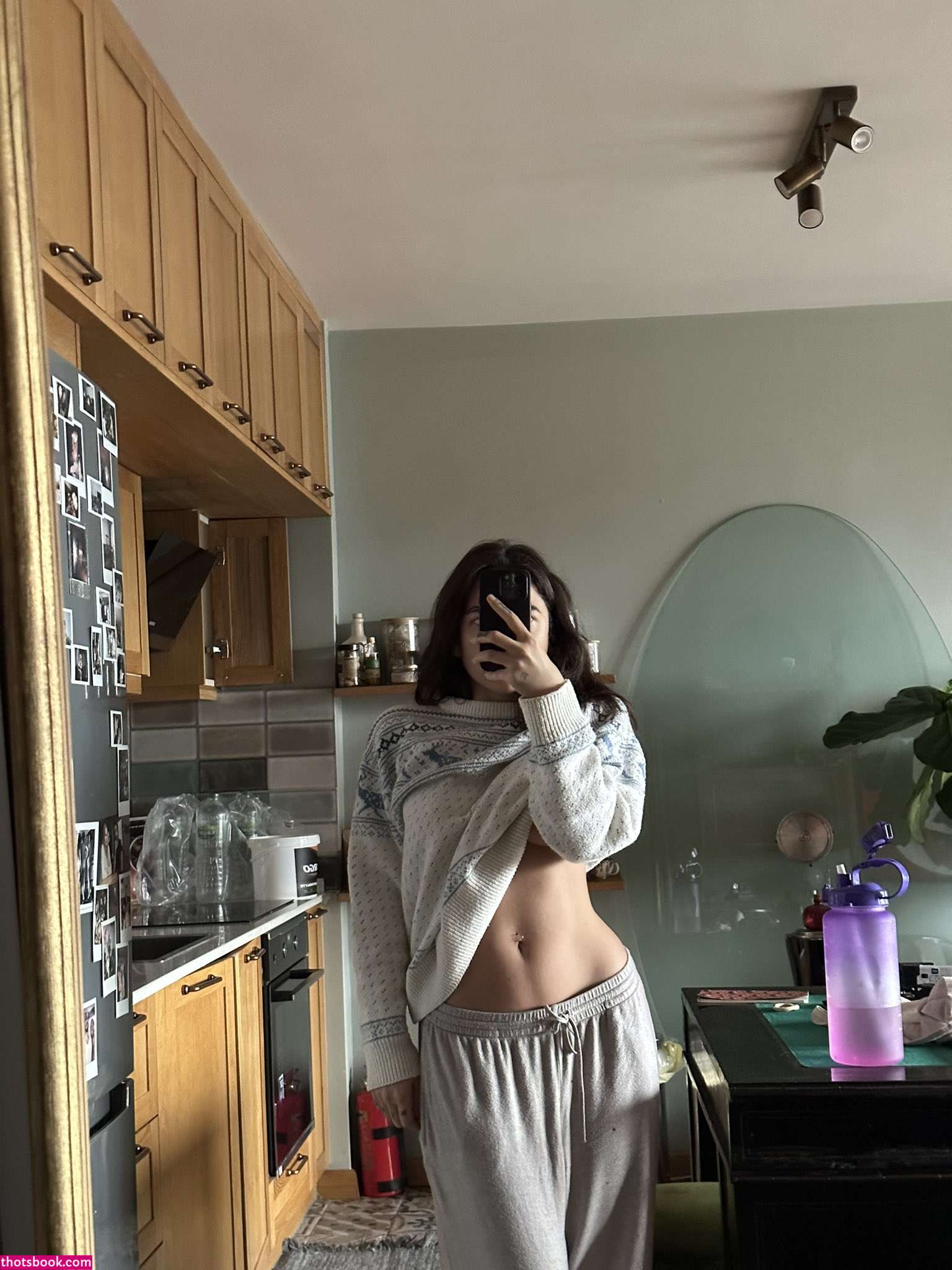 discodoll Nude OnlyFans Photos #1 496476