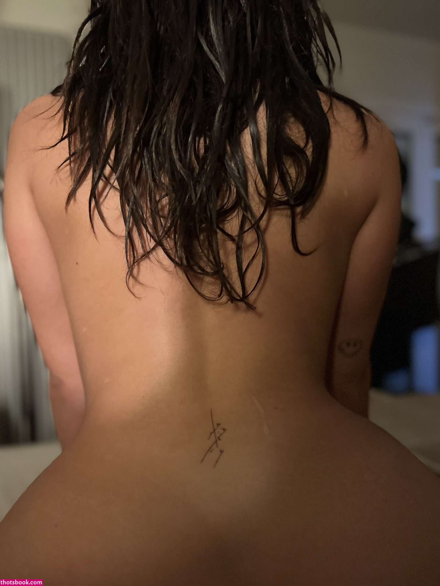 discodoll Nude OnlyFans Photos #1 496504