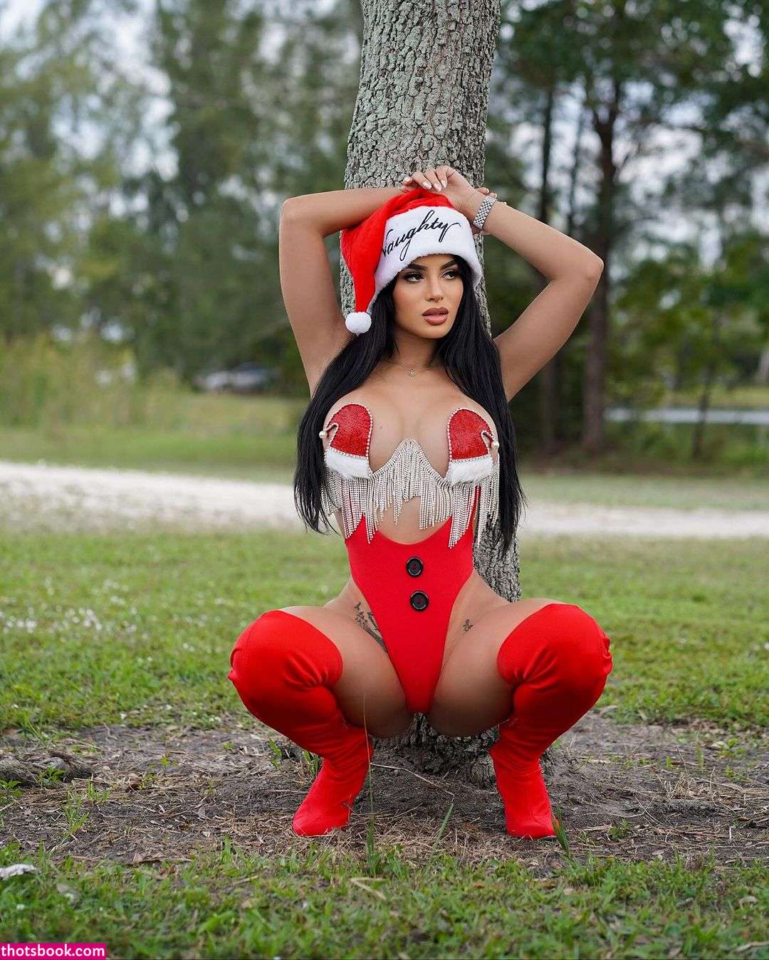 Eli Soto Nude OnlyFans Photos #2 510608