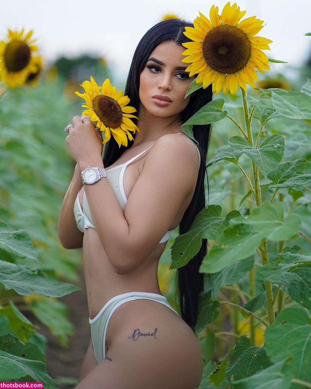 Eli Soto Nude OnlyFans Photos #6 510643