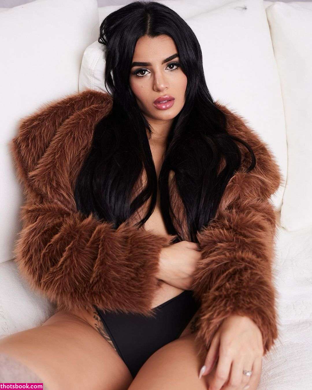 Eli Soto Nude OnlyFans Photos #8 510664