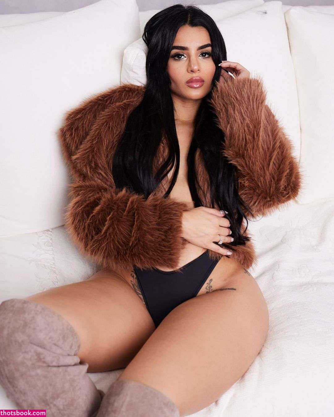 Eli Soto Nude OnlyFans Photos #8 510667