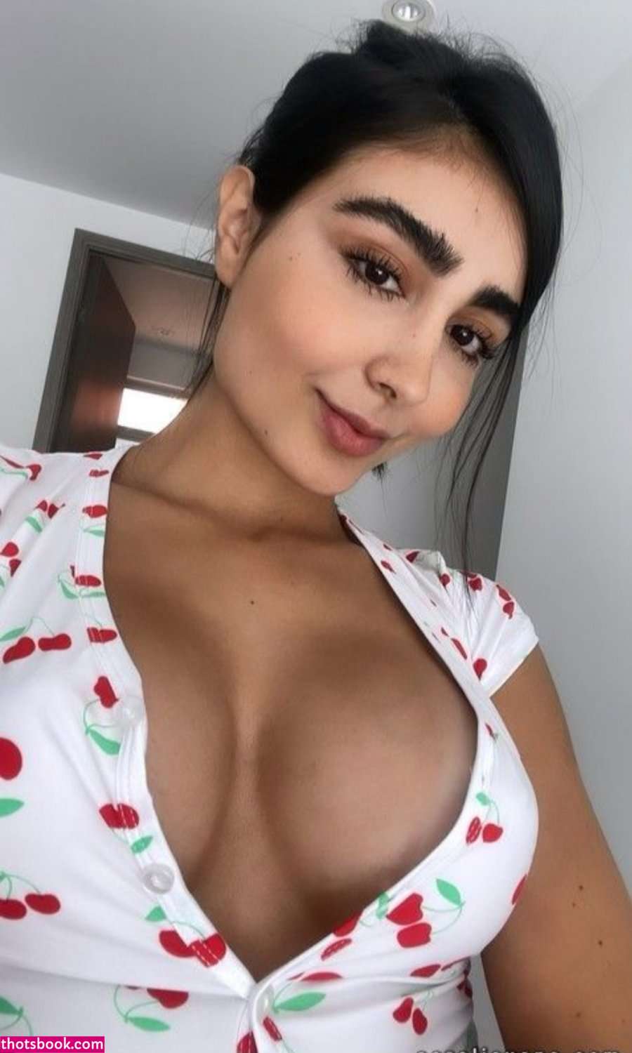 SaraLievano Nude OnlyFans Photos #1 511100