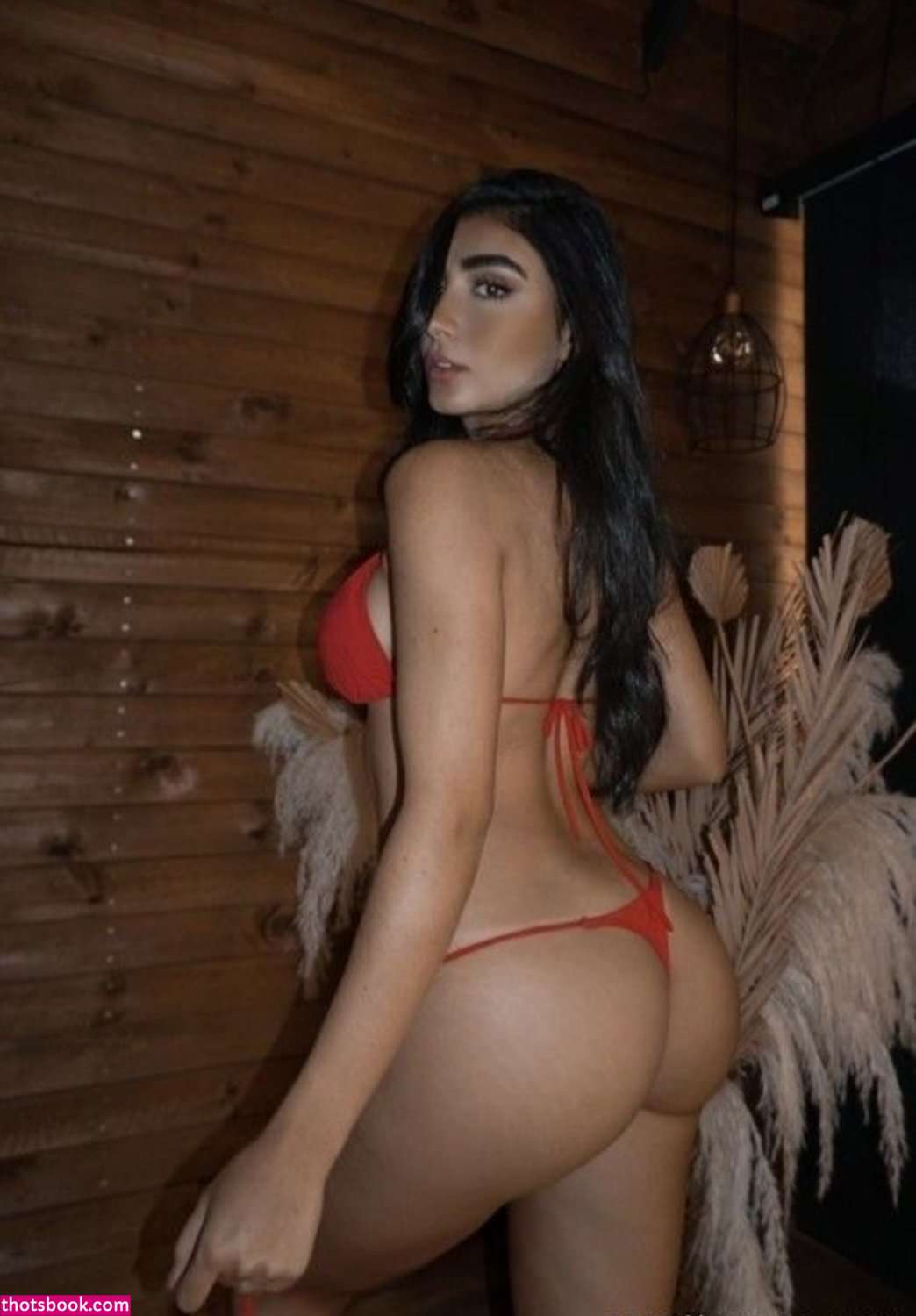 SaraLievano Nude OnlyFans Photos #1 511108