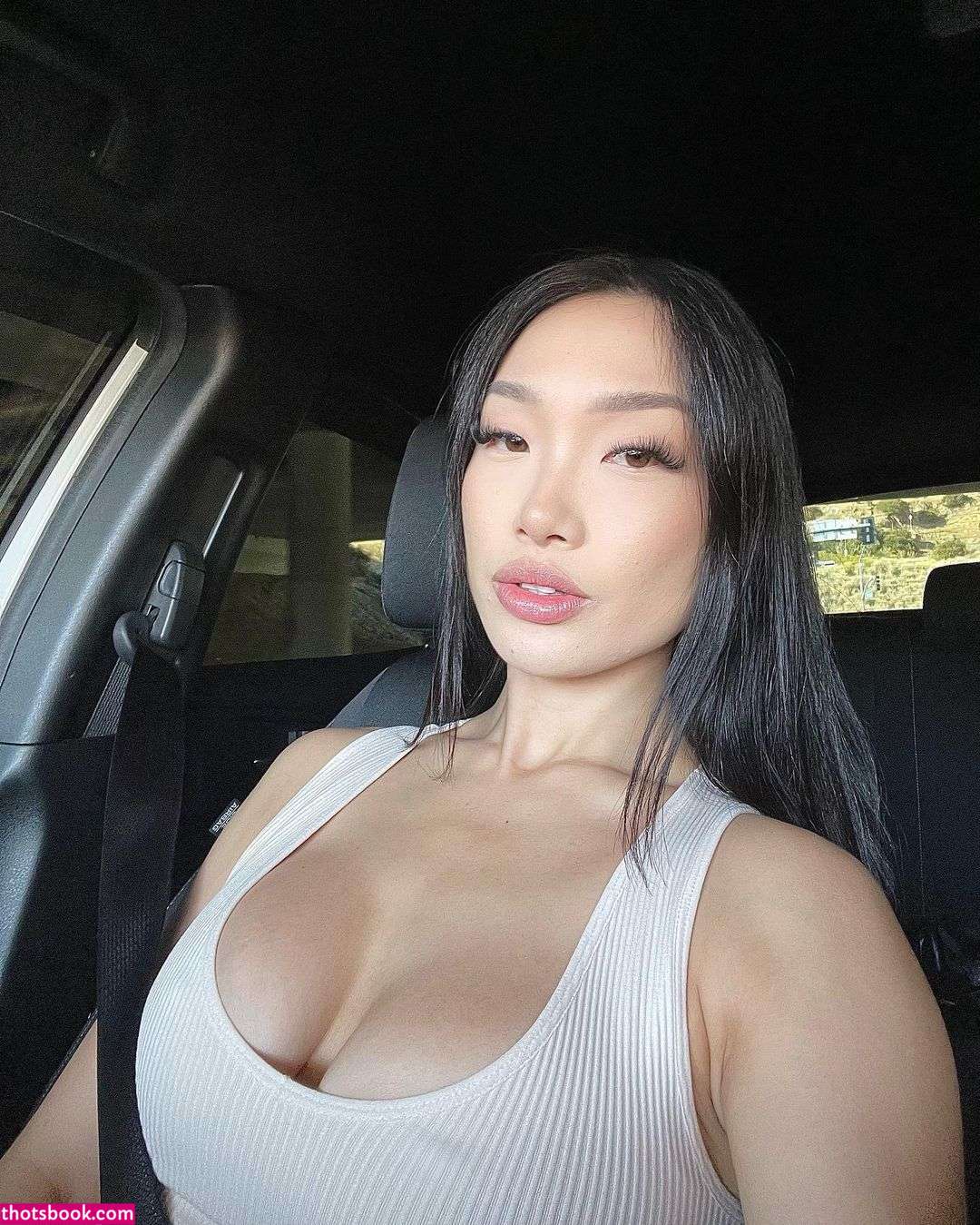 Shallyzsa Nude OnlyFans Photos #9 512163