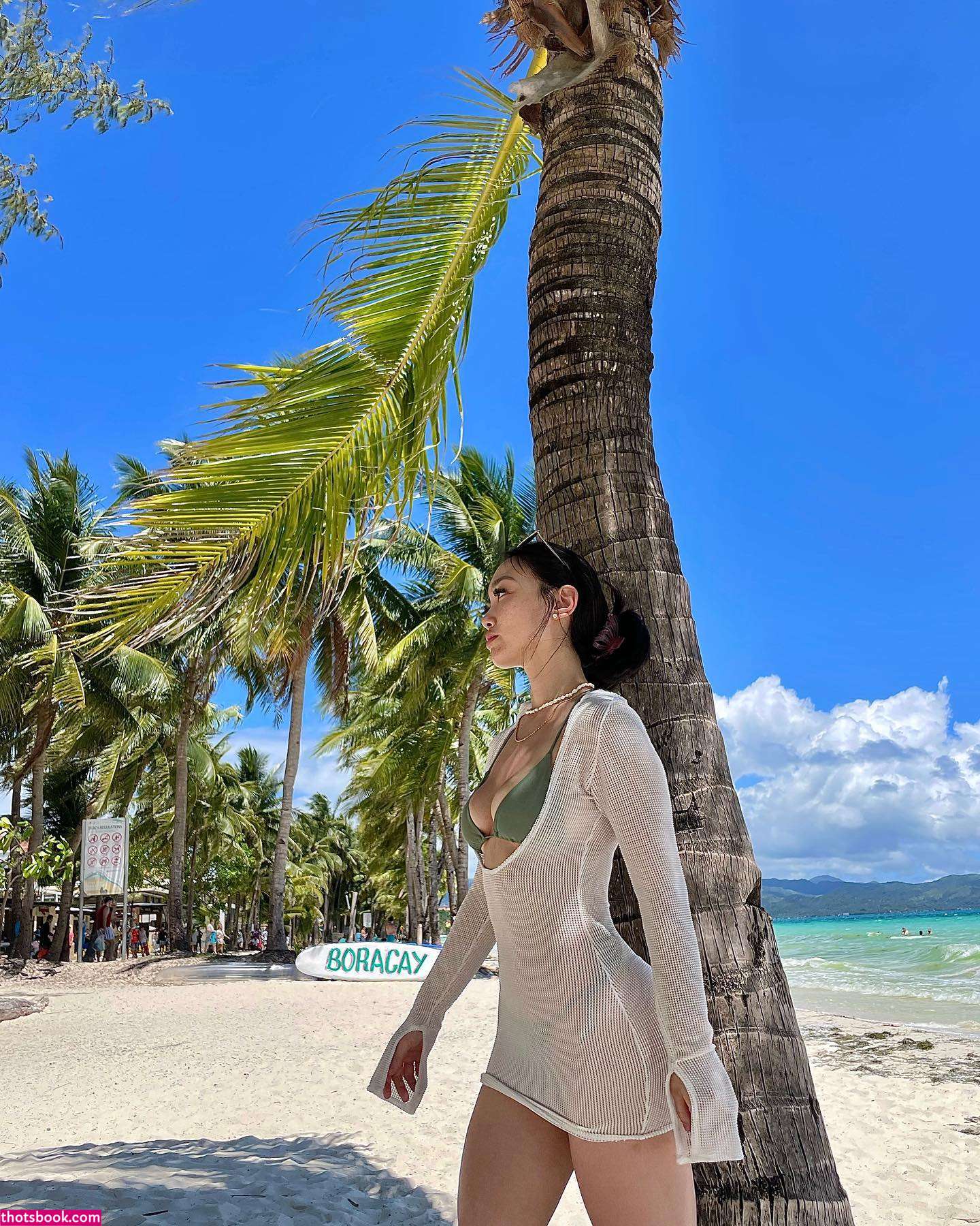 Shallyzsa Nude OnlyFans Photos #11 512177