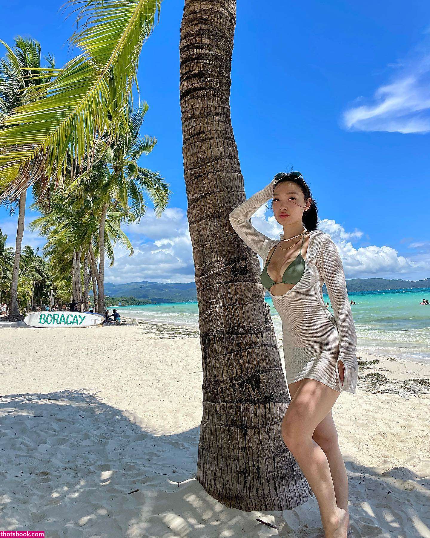 Shallyzsa Nude OnlyFans Photos #11 512180