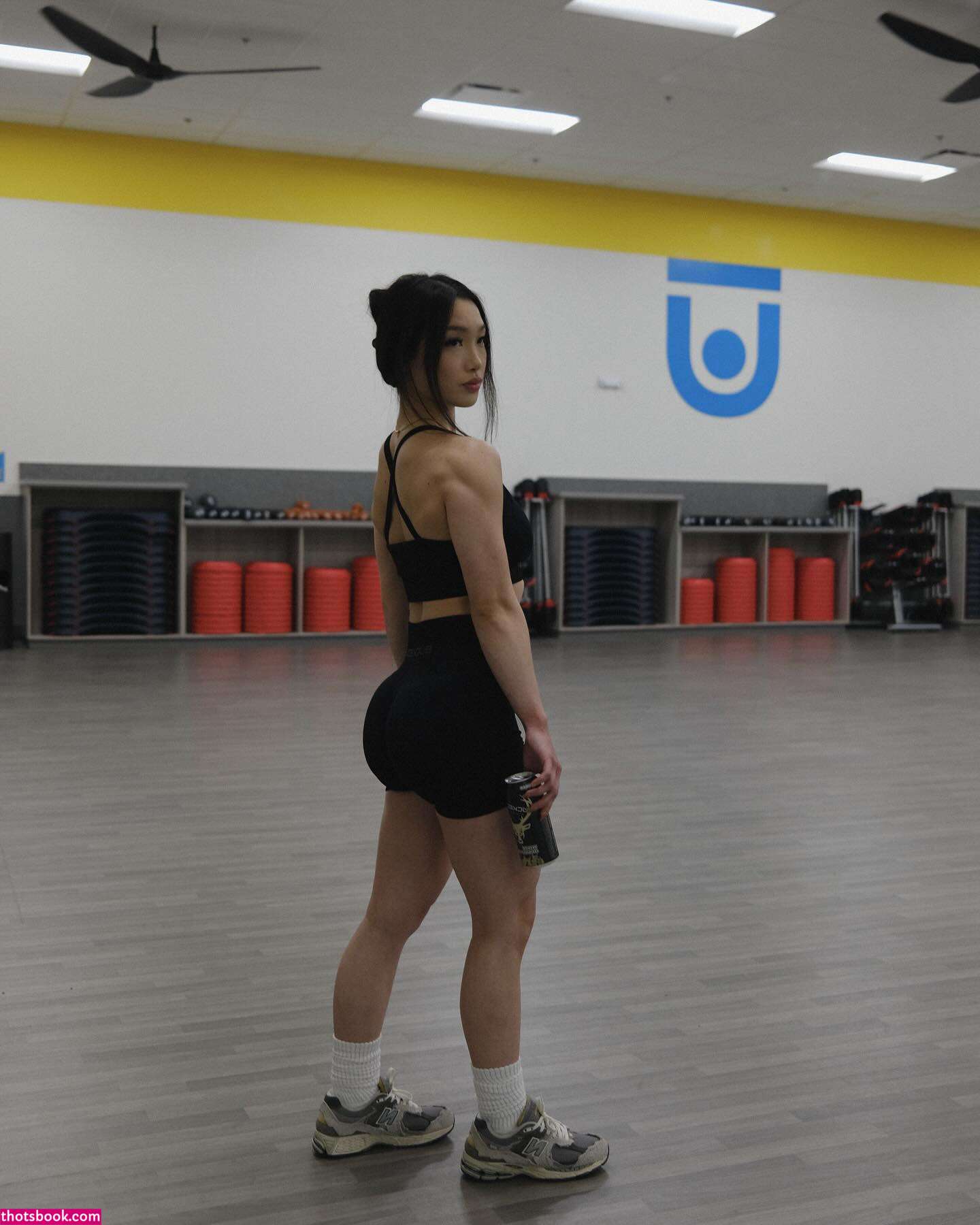 Shallyzsa Nude OnlyFans Photos #15 512231