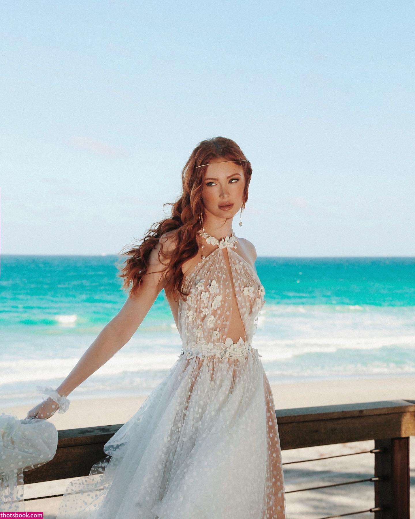 Angelina Michelle Nude OnlyFans Photos #3 512428