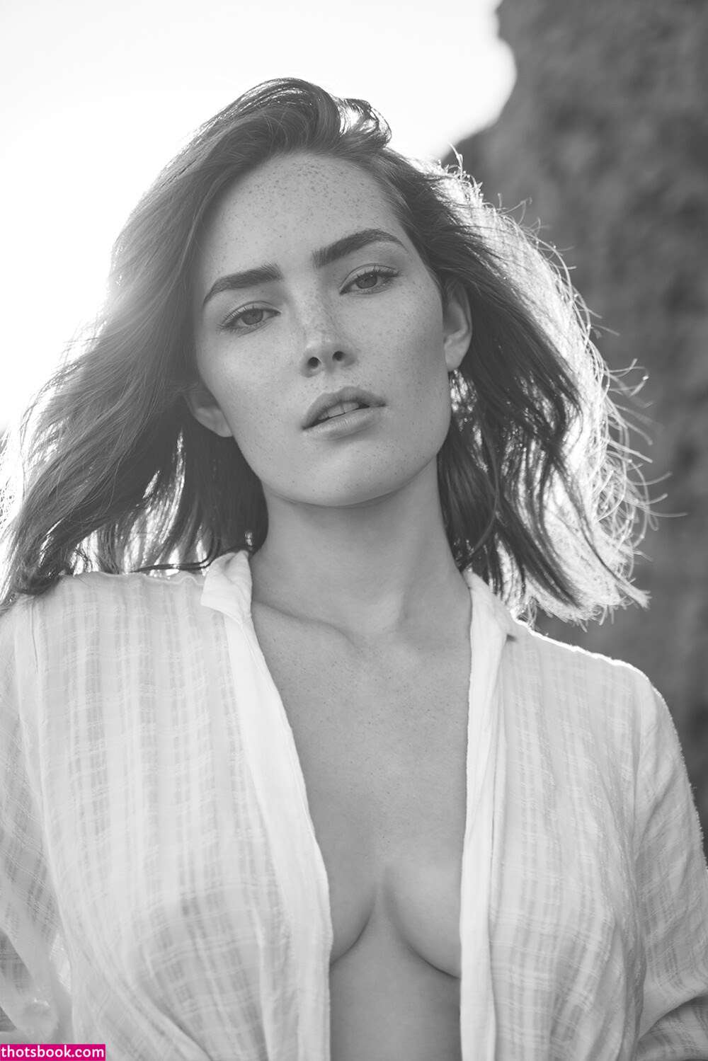 Chandler Bailey Nude OnlyFans Photos #4 512571