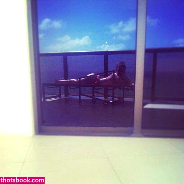 Claudia Sampedro Nude OnlyFans Photos #2 512642