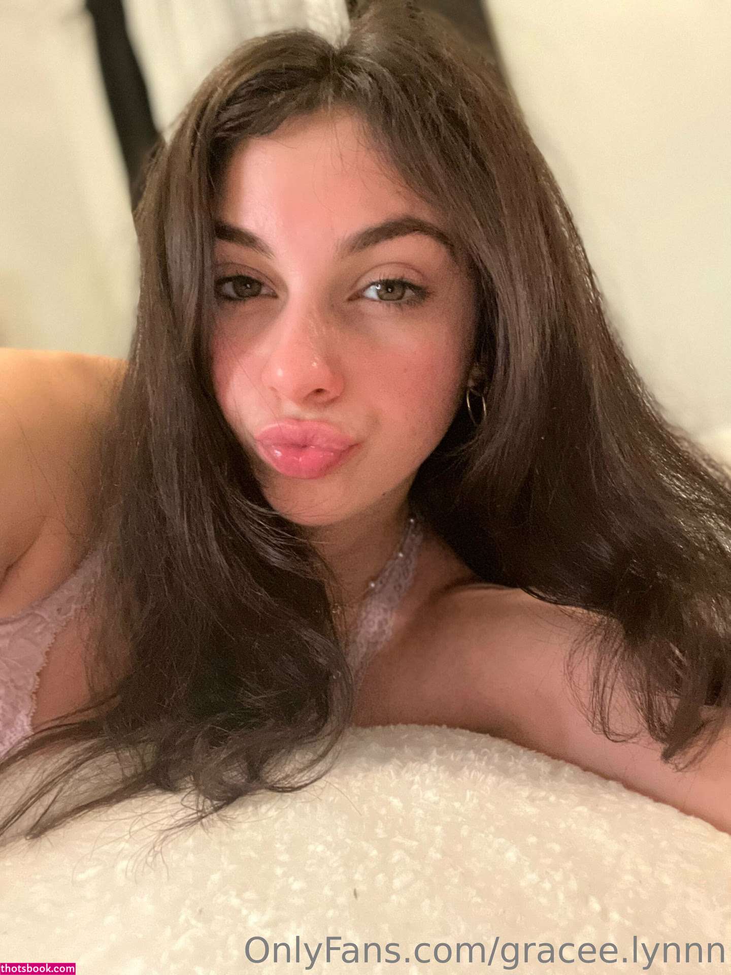 Grace Robert gbabyfitt Nude OnlyFans Photos #10 524984