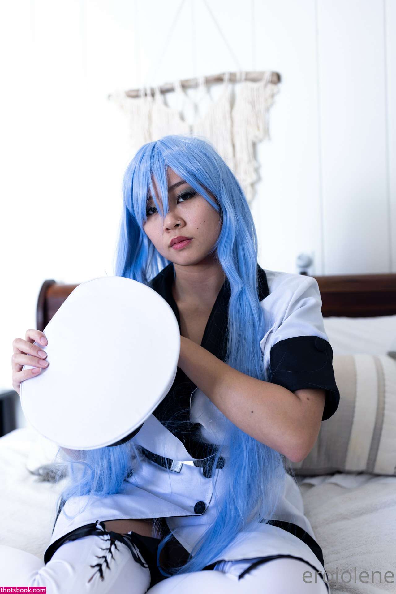 LiquidPyro JDMJANE EROJOLENE Nude OnlyFans Photos #4 525227