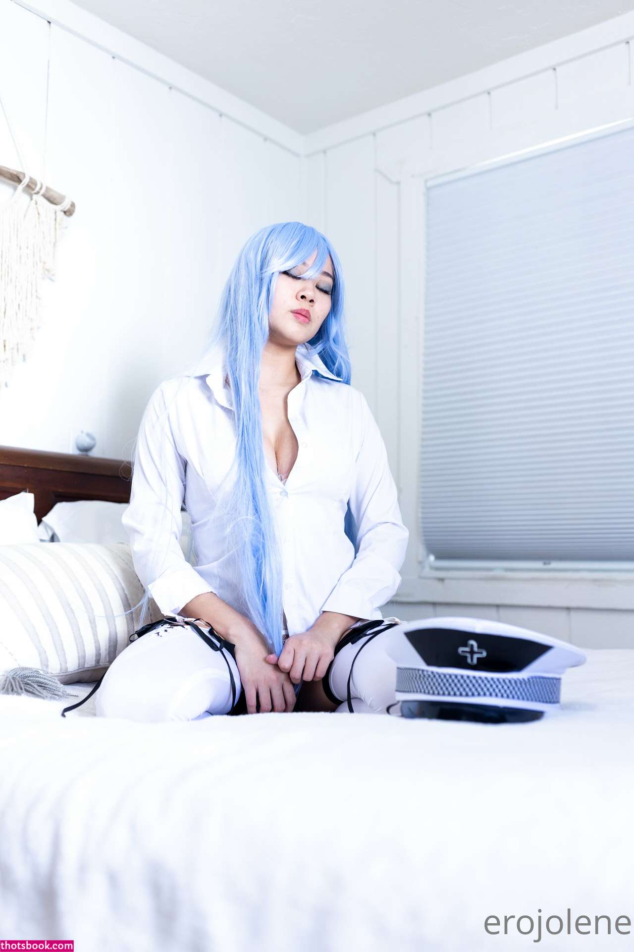 LiquidPyro JDMJANE EROJOLENE Nude OnlyFans Photos #4 525232