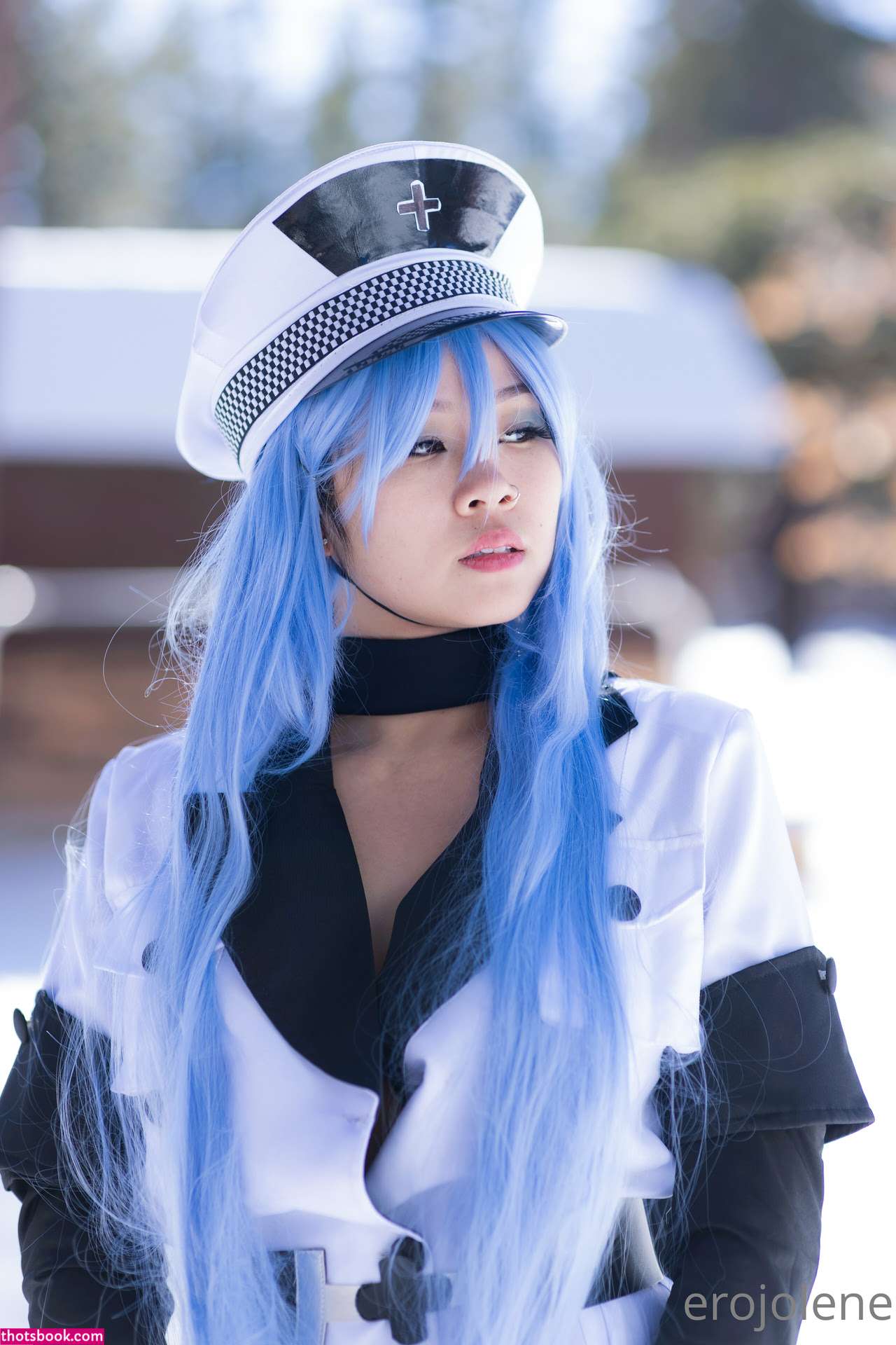 LiquidPyro JDMJANE EROJOLENE Nude OnlyFans Photos #4 525242