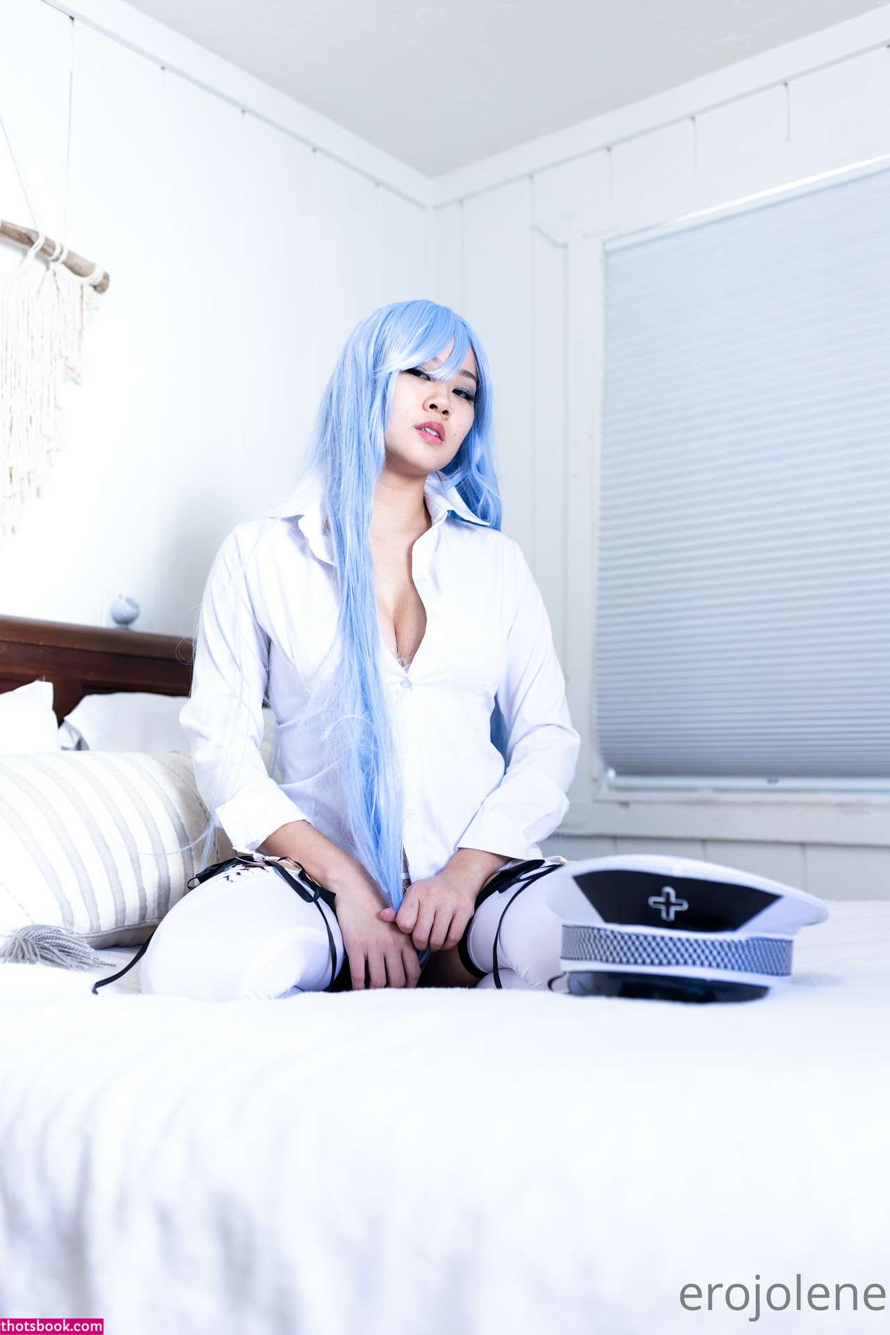 LiquidPyro JDMJANE EROJOLENE Nude OnlyFans Photos #4 525260