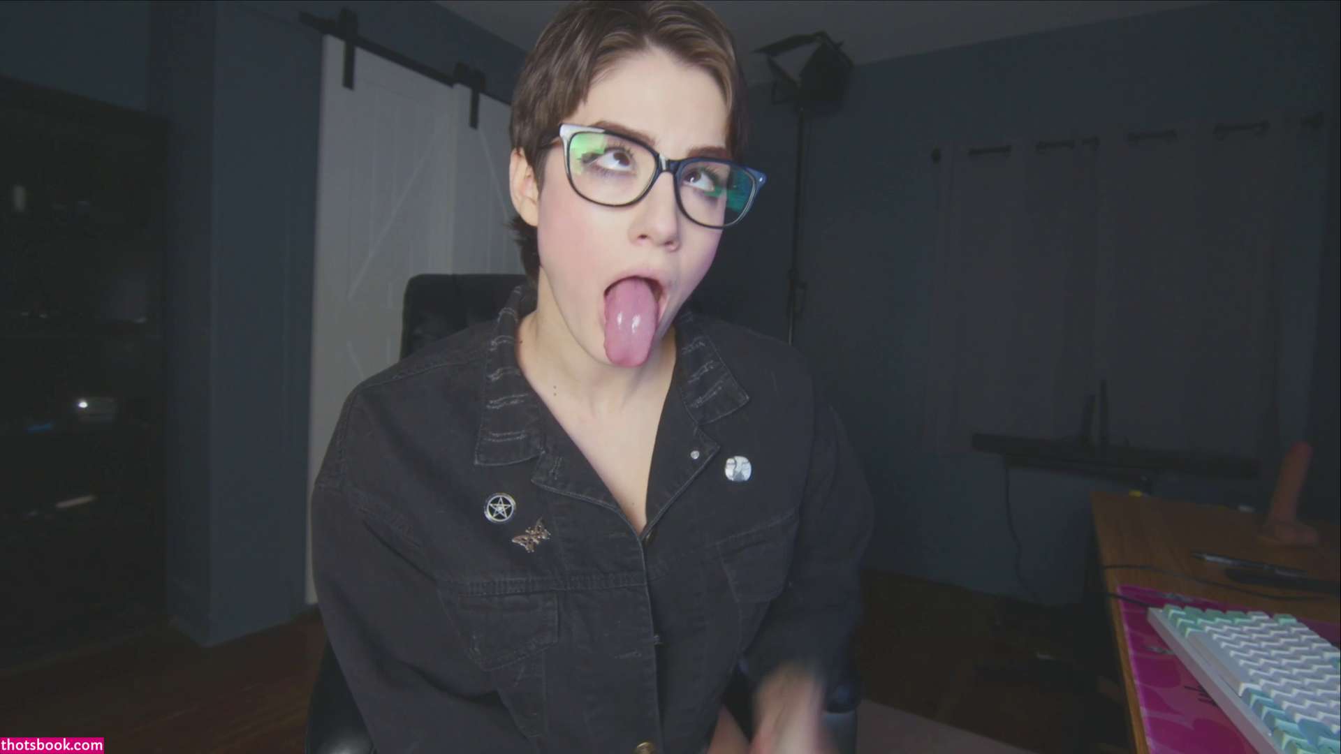 Aynmarie Mia Rand Nude OnlyFans Photos #10 526016