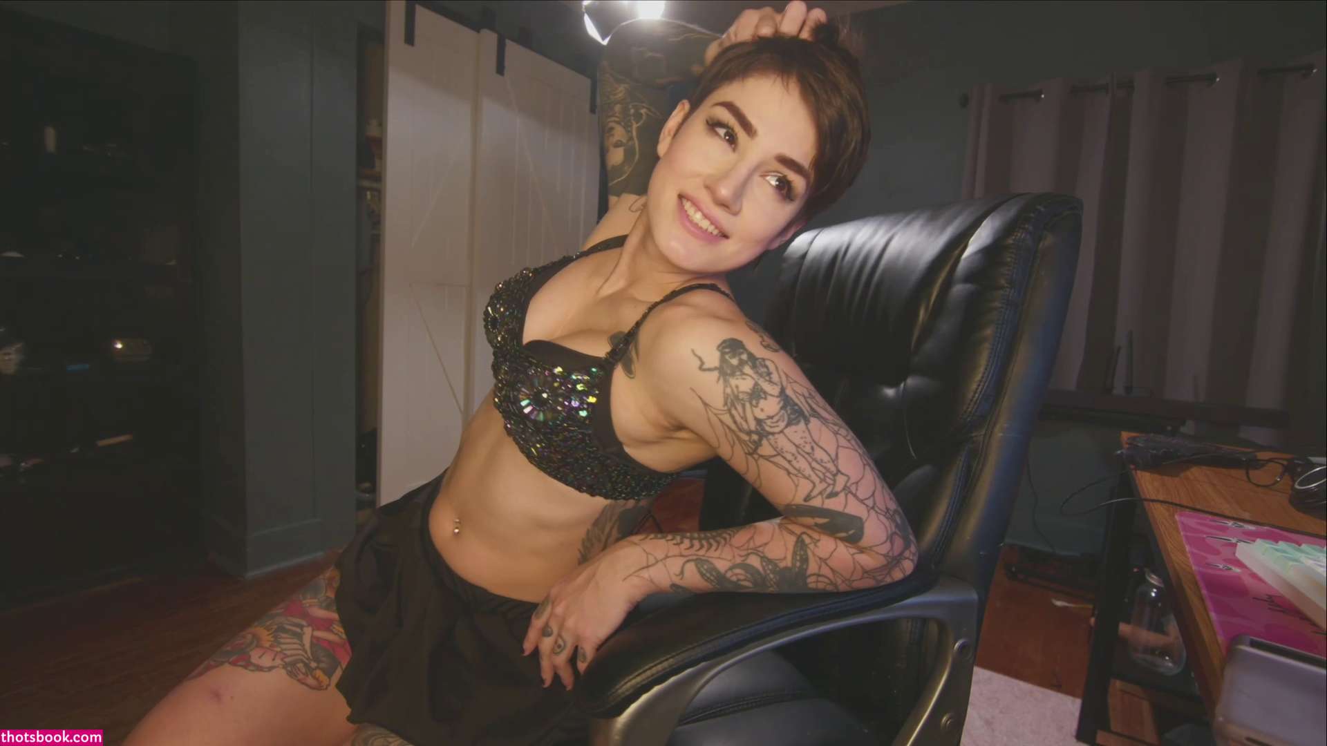 Aynmarie Mia Rand Nude OnlyFans Photos #11 526018