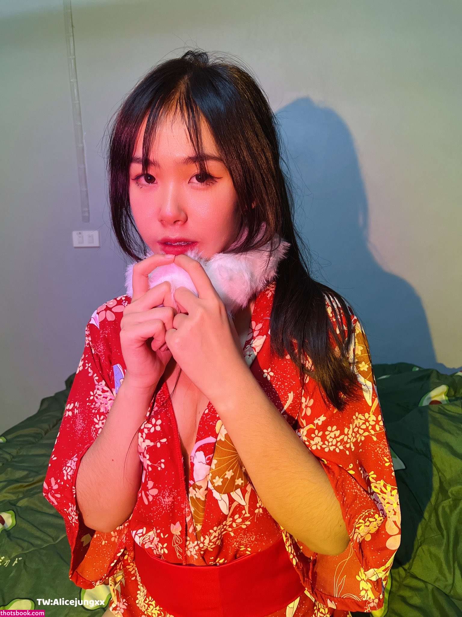 alicejungxx Nude OnlyFans Photos #4 526911