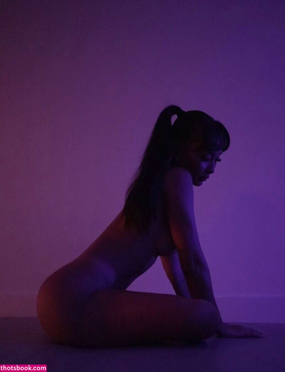 Graciii3 Nude OnlyFans Photos #1 527293