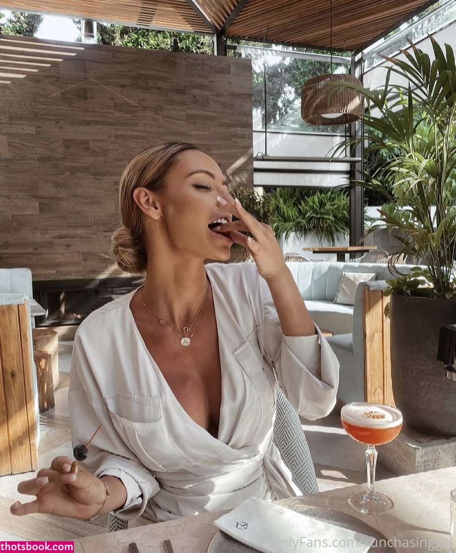 Anniek Van Kuelen Nude OnlyFans Photos #3 472950