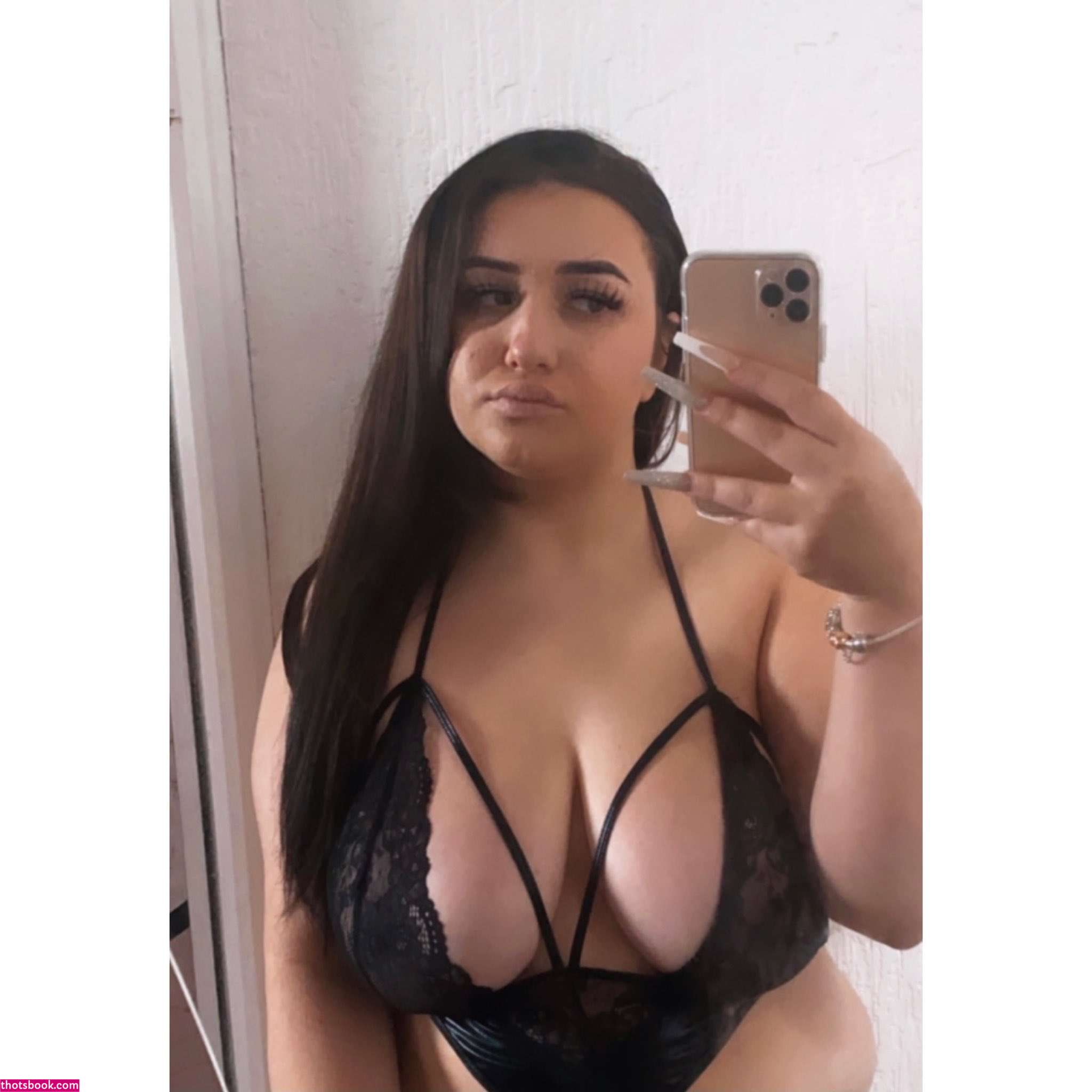 Averillxo Nude OnlyFans Photos #2 472998