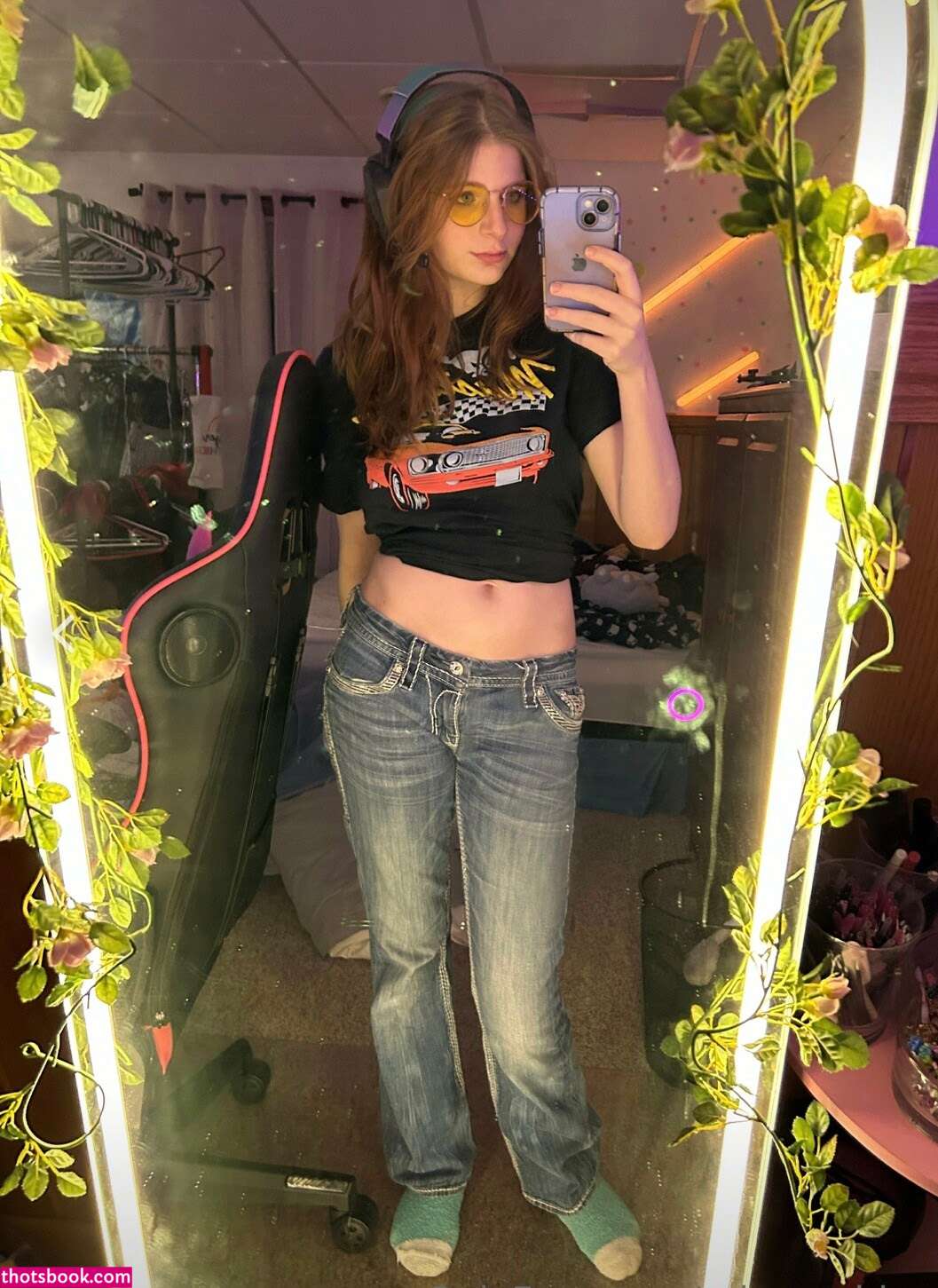 Bunnynd alexlikessilvers Nude OnlyFans Photos #7 473057