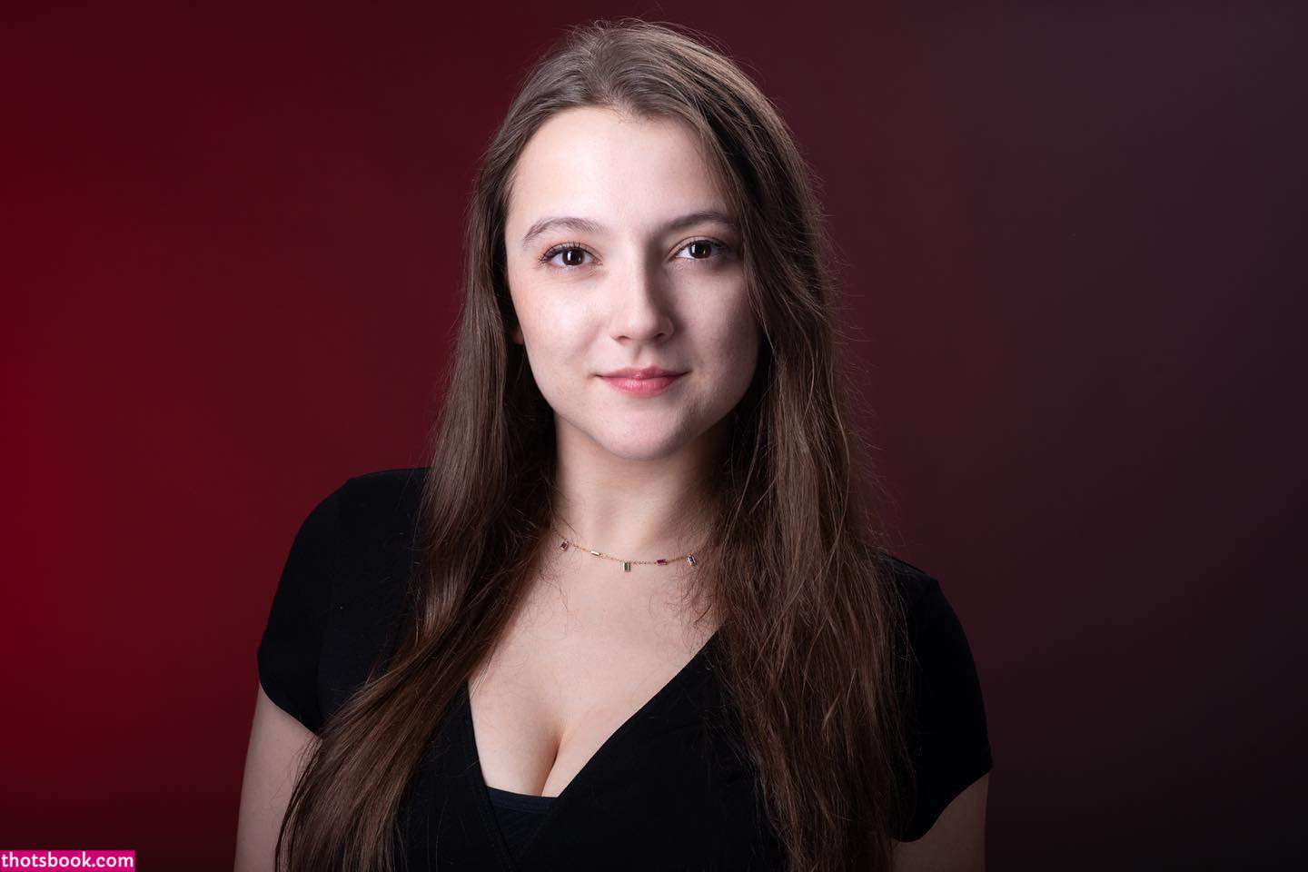 Charis Sellick Nude OnlyFans Photos #1 473066